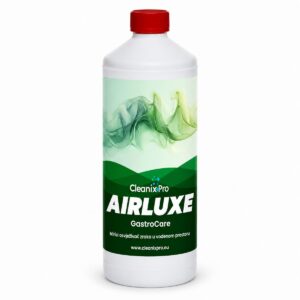 cleanixpro gastrocare airluxe