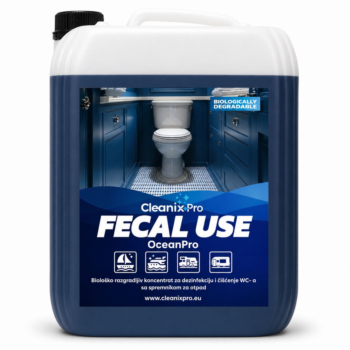 Featured image for “Fecal Use”