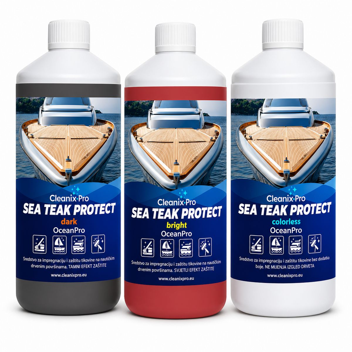 Featured image for “Sea Teak Protect”