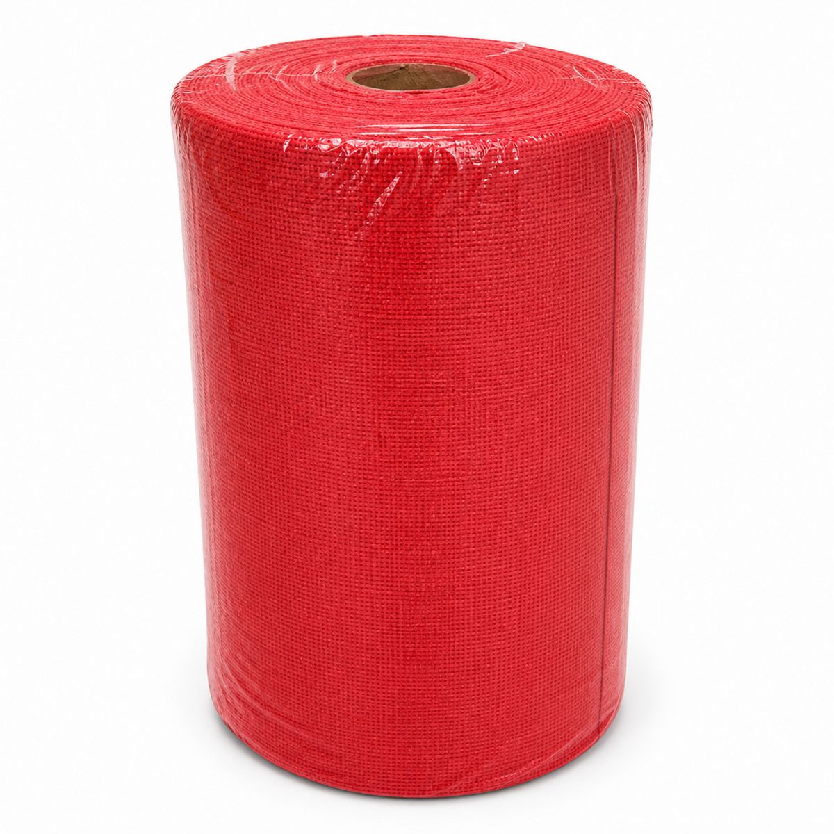 Featured image for “Krpe u roli”