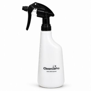 cleanixpro rasprsivac 600