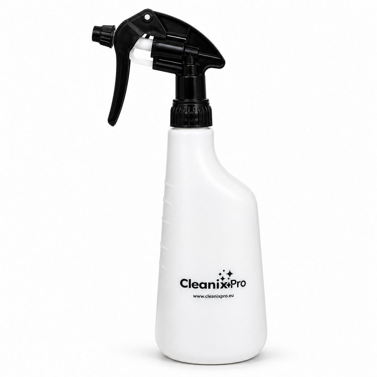 Featured image for “Raspršivač 600ml”