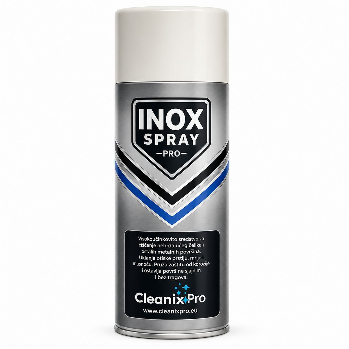 Featured image for “Inox spray”