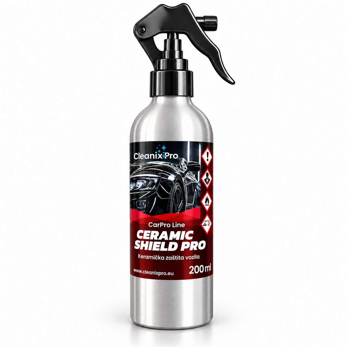 Featured image for “Ceramic Shield Pro”