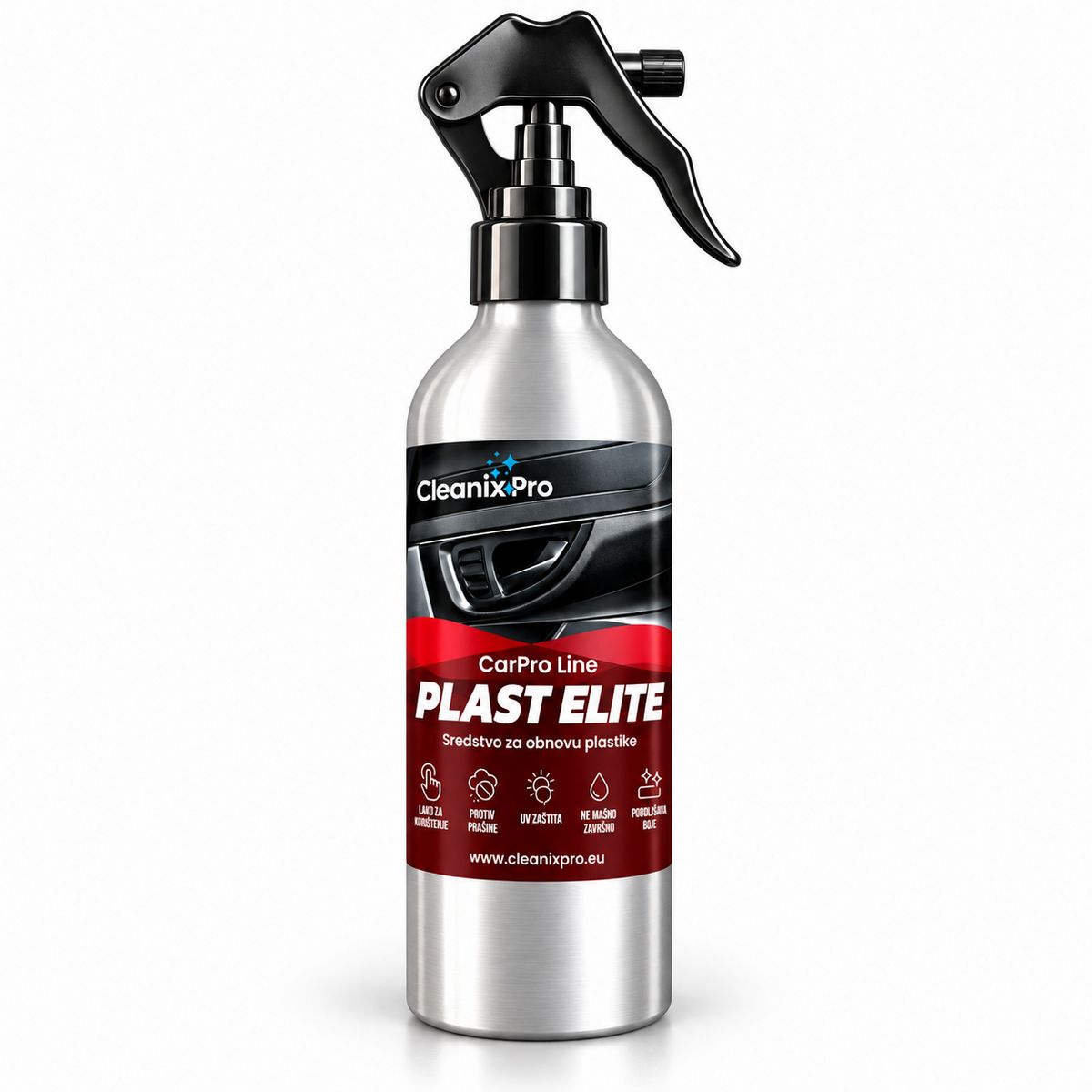 Featured image for “PlastElite”