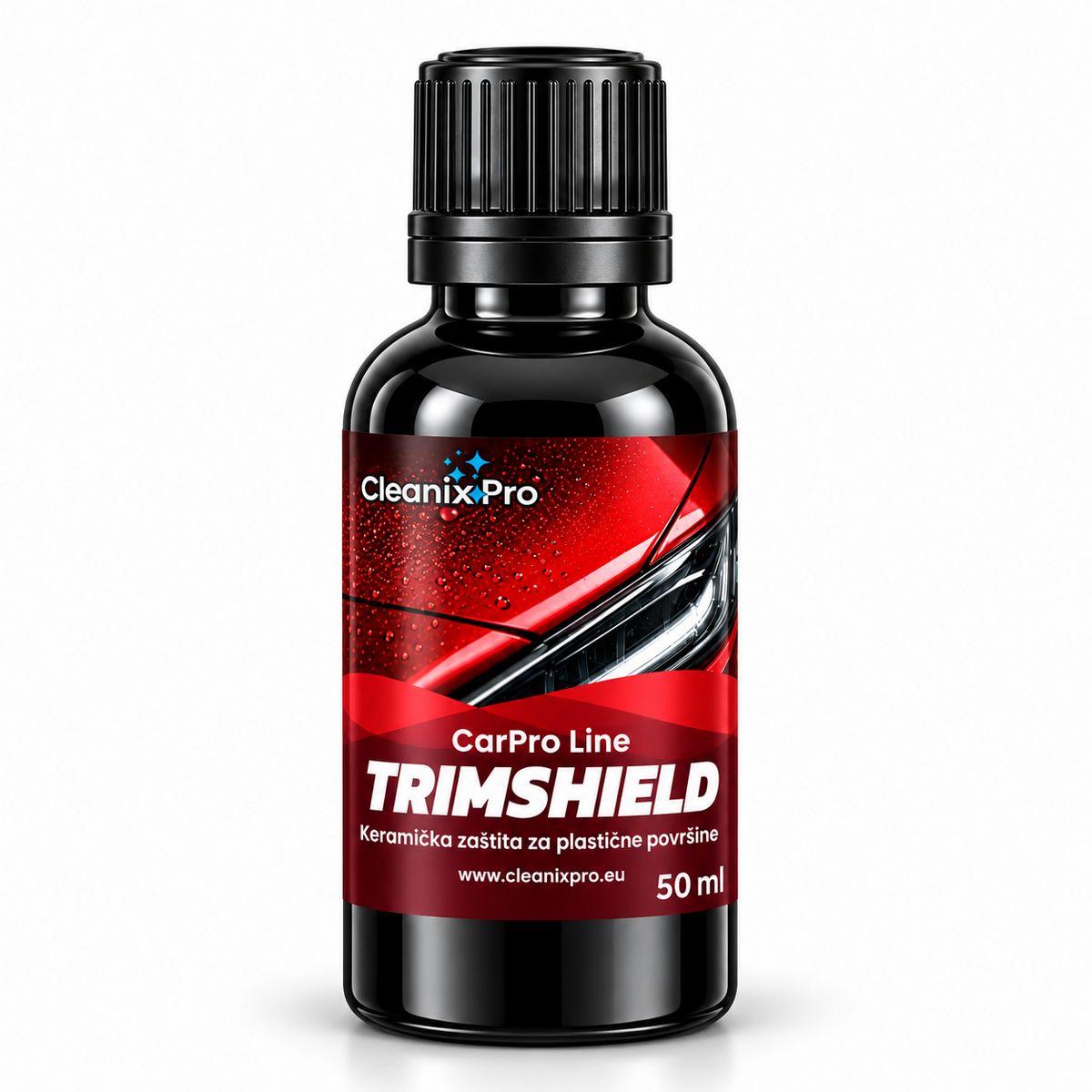 Featured image for “TrimShield”