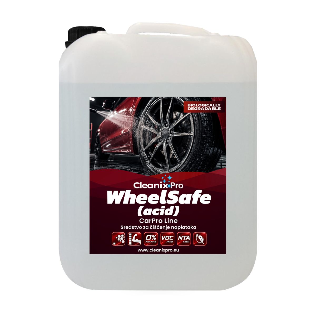 Featured image for “WheelSafe ( acid )”